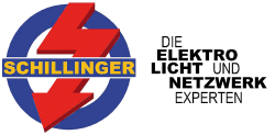 Logo Schillinger